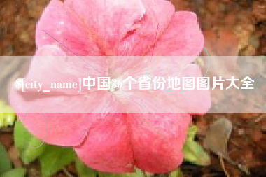 利津中国36个省份地图图片大全